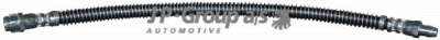 JP GROUP 1361701500 -  Тормозной шланг